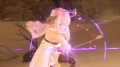 Granblue Fantasy: Relink - Endless Ragnarok (Standard Edition), Steam Gift