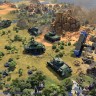Sid Meier's Civilization VII Deluxe Edition