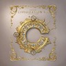 Sid Meier's Civilization VII Deluxe Edition