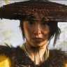 Игра Ghost of Yotei Digital Deluxe Edition PlayStation 5