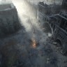 Игра 63 Days для PC / ПК, активация в стим Steam для региона РФ / Россия цифровой ключ