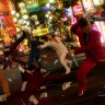 Игра Yakuza 0 Director's Cut PC / ПК, активация в стим Steam для региона РФ / Россия цифровой ключ