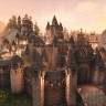 DLC Дополнение Conan Exiles - People of the Dragon Pack PC / ПК, активация в стим Steam для региона РФ / Россия цифровой ключ