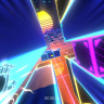 Игра Cyber Hook для PC / ПК, активация в стим Steam для региона РФ / Россия цифровой ключ