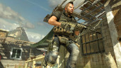 Call of Duty - Modern Warfare Franchise Bundle, Steam Gift