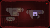 Beyond a Steel Sky, Steam Gift