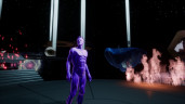 Beyond a Steel Sky, Steam Gift