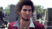 Yakuza: Like a Dragon - Hero Edition, Steam Gift