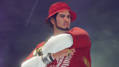 Yakuza: Like a Dragon - Hero Edition, Steam Gift