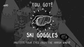 TOEM: A Photo Adventure, Steam Gift