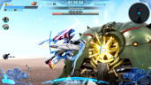 GUNDAM BREAKER 4 - Deluxe Edition, Steam Gift
