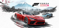 Forza Horizon 6, Steam Gift