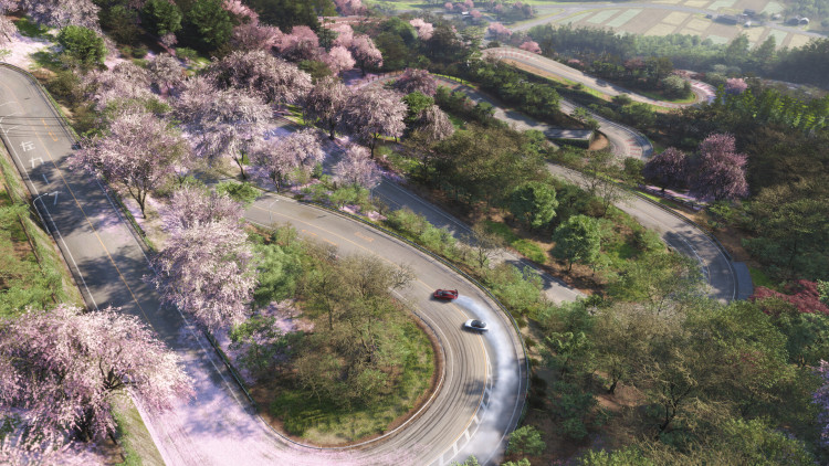 Forza Horizon 6, Steam Gift