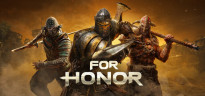 FOR HONOR – Gold Edition, Steam Gift