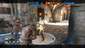 FOR HONOR – Gold Edition, Steam Gift