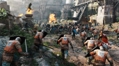 FOR HONOR – Gold Edition, Steam Gift