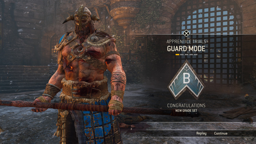 FOR HONOR – Gold Edition, Steam Gift