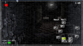 Five Nights at Freddy's, Steam Gift