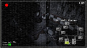 Five Nights at Freddy's, Steam Gift