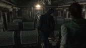 Resident Evil 0 - Costume Pack Bundle, Steam Gift