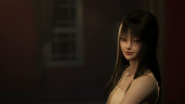 Junji Ito Maniac: An Infinite Gaol, Steam Gift