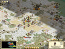 Sid Meier's Civilization® III Complete, Steam Gift