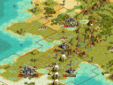 Sid Meier's Civilization® III Complete, Steam Gift