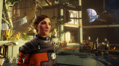 Prey, Steam Gift