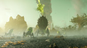 HELLDIVERS™ 2, Steam Gift