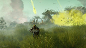 HELLDIVERS™ 2, Steam Gift