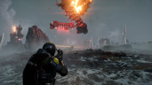 HELLDIVERS™ 2, Steam Gift