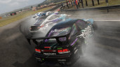 CarX Drift Racing Online, Steam Gift