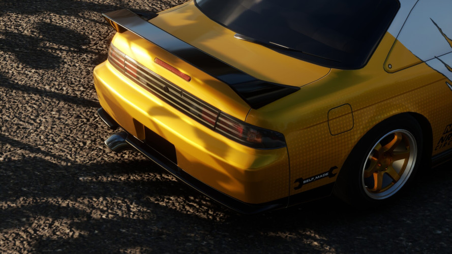CarX Drift Racing Online, Steam Gift