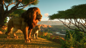 Planet Zoo - Deluxe Edition, Steam Gift