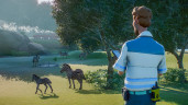 Planet Zoo - Deluxe Edition, Steam Gift