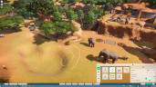 Planet Zoo - Deluxe Edition, Steam Gift