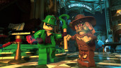 LEGO DC Heroes and Villains Bundle, Steam Gift