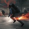 Игра Payday 3 Steam ключ