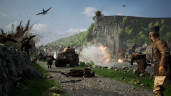 Squad 44 Supporter, Steam Gift