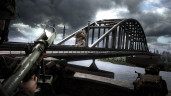Squad 44 Supporter, Steam Gift