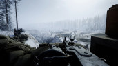 Squad 44 Supporter, Steam Gift