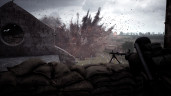 Squad 44 Supporter, Steam Gift