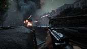 Squad 44 Supporter, Steam Gift