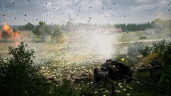 Squad 44 Supporter, Steam Gift