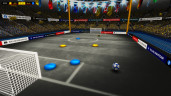 Soccer Online: Ball 3D, Steam Gift
