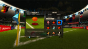 Soccer Online: Ball 3D, Steam Gift