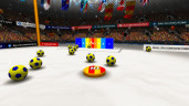 Soccer Online: Ball 3D, Steam Gift