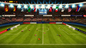 Soccer Online: Ball 3D, Steam Gift