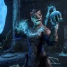 Игра The Elder Scrolls Online Deluxe Collection: Gold Road для PC / ПК, активация в стим Steam для региона РФ / Россия цифровой ключ