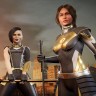 Игра Marvels Midnight Suns для PC / ПК, активация в стим Steam для региона РФ / Россия цифровой ключ